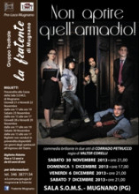 immagine della compagnia